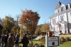 Filename=MR_Townhouse13_52.jpg
Filesize=305KiB
Dimensions=1080x720
Date added=Nov 11, 2021 MR_Townhouse13_52.jpg