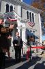 Filename=MR_Townhouse19_34-2.jpg
Filesize=128KiB
Dimensions=480x720
Date added=Nov 11, 2021 MR_Townhouse19_34-2.jpg