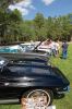 MRcarShow_1603.jpg