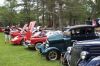 MRcarShow_1756.jpg