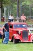 MRcarShow_7494.jpg