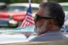 MRcarShow_7545.jpg
