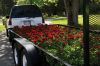 Filename=MRcemetray_0978.jpg
Filesize=262KiB
Dimensions=1080x720
Date added=May 30, 2018 MRcemetray_0978.jpg