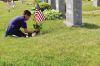 Filename=MRcemetray_1028.jpg
Filesize=346KiB
Dimensions=1080x720
Date added=May 30, 2018 MRcemetray_1028.jpg