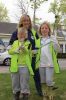 Filename=MRcleanup_1913.jpg
Filesize=198KiB
Dimensions=648x972
Date added=May 13, 2015 MRcleanup_1913.jpg
