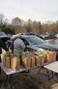 Filename=MRcoa_031821.jpg
Filesize=101KiB
Dimensions=480x720
Date added=Mar 18, 2021 MRcoa_031821.jpg