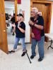 Filename=MRcoa_6857.jpg
Filesize=117KiB
Dimensions=540x720
Date added=Aug 21, 2024 MRcoa_6857.jpg