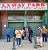 Filename=MRcoa_Fenway_1.jpg
Filesize=160KiB
Dimensions=701x720
Date added=May 04, 2022 MRcoa_Fenway_1.jpg