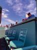 Filename=MRcoa_Fenway_3.jpg
Filesize=83KiB
Dimensions=540x720
Date added=May 04, 2022 MRcoa_Fenway_3.jpg