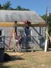 Filename=MRcomCenter_9945.jpg
Filesize=149KiB
Dimensions=540x720
Date added=Sep 21, 2022 MRcomCenter_9945.jpg