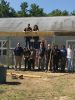 Filename=MRcomCenter_9953.jpg
Filesize=150KiB
Dimensions=540x720
Date added=Sep 21, 2022 MRcomCenter_9953.jpg