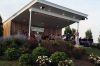 Filename=MRconcertBand_5535.jpg
Filesize=85KiB
Dimensions=648x432
Date added=Jul 22, 2015 MRconcertBand_5535.jpg