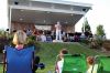 Filename=MRconcertBand_5540.jpg
Filesize=74KiB
Dimensions=648x432
Date added=Jul 22, 2015 MRconcertBand_5540.jpg