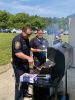 Filename=MRcosBBQ_4232.jpg
Filesize=125KiB
Dimensions=540x720
Date added=Jul 28, 2021 MRcosBBQ_4232.jpg