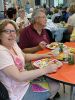 Filename=MRcosBBQ_4263.jpg
Filesize=134KiB
Dimensions=540x720
Date added=Jul 28, 2021 MRcosBBQ_4263.jpg