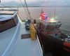Filename=MRems-Weweantic-072723.jpg
Filesize=116KiB
Dimensions=899x720
Date added=Jul 26, 2023 MRems-Weweantic-072723.jpg