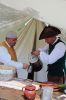 Filename=MRencampmnet_3750.jpg
Filesize=83KiB
Dimensions=480x720
Date added=Aug 15, 2018 MRencampmnet_3750.jpg