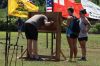 Filename=MRencampmnet_3753.jpg
Filesize=224KiB
Dimensions=1080x720
Date added=Aug 15, 2018 MRencampmnet_3753.jpg