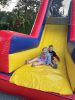 Filename=MRfdOpenHouse_2634.jpg
Filesize=114KiB
Dimensions=540x720
Date added=Oct 16, 2024 MRfdOpenHouse_2634.jpg