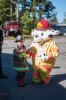 Filename=MRfire-111.jpg
Filesize=218KiB
Dimensions=864x1301
Date added=Oct 08, 2014 MRfire-111.jpg