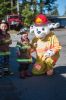Filename=MRfire-112.jpg
Filesize=226KiB
Dimensions=864x1301
Date added=Oct 08, 2014 MRfire-112.jpg