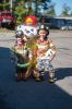 Filename=MRfire-113.jpg
Filesize=226KiB
Dimensions=864x1301
Date added=Oct 08, 2014 MRfire-113.jpg