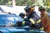 Filename=MRfire-17.jpg
Filesize=136KiB
Dimensions=864x574
Date added=Oct 08, 2014 MRfire-17.jpg
