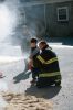 Filename=MRfire-219.jpg
Filesize=184KiB
Dimensions=864x1301
Date added=Oct 08, 2014 MRfire-219.jpg