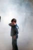 Filename=MRfire-221.jpg
Filesize=81KiB
Dimensions=864x1301
Date added=Oct 08, 2014 MRfire-221.jpg