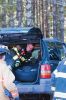 Filename=MRfire-7.jpg
Filesize=292KiB
Dimensions=864x1301
Date added=Oct 08, 2014 MRfire-7.jpg