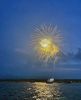 Filename=MRfireworks3_070623_BillBurke.jpg
Filesize=81KiB
Dimensions=585x720
Date added=Jul 05, 2023 MRfireworks3_070623_BillBurke.jpg