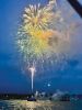 MRfireworks_070623_BillBurke.jpg