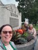 Filename=MRgardenGroup.jpg
Filesize=166KiB
Dimensions=540x720
Date added=Sep 25, 2024 MRgardenGroup.jpg