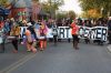 Filename=MRhallo2016_0010.jpg
Filesize=274KiB
Dimensions=1080x720
Date added=Nov 03, 2016 MRhallo2016_0010.jpg