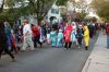 Filename=MRhallo2016_0013.jpg
Filesize=297KiB
Dimensions=1080x720
Date added=Nov 03, 2016 MRhallo2016_0013.jpg