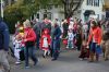 Filename=MRhallo2016_0017.jpg
Filesize=264KiB
Dimensions=1080x720
Date added=Nov 03, 2016 MRhallo2016_0017.jpg