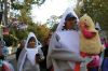 Filename=MRhallo2016_9561.jpg
Filesize=175KiB
Dimensions=1080x720
Date added=Nov 03, 2016 MRhallo2016_9561.jpg