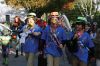 Filename=MRhallo2016_9567.jpg
Filesize=246KiB
Dimensions=1080x720
Date added=Nov 03, 2016 MRhallo2016_9567.jpg