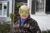 Filename=MRhallo2016_9580.jpg
Filesize=179KiB
Dimensions=1080x720
Date added=Nov 03, 2016 MRhallo2016_9580.jpg