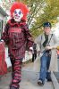Filename=MRhallo2016_9585.jpg
Filesize=155KiB
Dimensions=480x720
Date added=Nov 03, 2016 MRhallo2016_9585.jpg