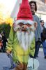 Filename=MRhallo2016_9612.jpg
Filesize=85KiB
Dimensions=480x720
Date added=Nov 03, 2016 MRhallo2016_9612.jpg