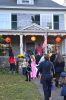 MRhalloween_1233.jpg