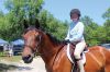 Filename=MRhorseShow_7973.jpg
Filesize=170KiB
Dimensions=864x576
Date added=Jul 11, 2013 MRhorseShow_7973.jpg