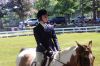 Filename=MRhorseShow_7999.jpg
Filesize=121KiB
Dimensions=864x576
Date added=Jul 11, 2013 MRhorseShow_7999.jpg