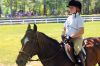 Filename=MRhorseShow_8009.jpg
Filesize=109KiB
Dimensions=864x576
Date added=Jul 11, 2013 MRhorseShow_8009.jpg