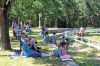 Filename=MRhorseShow_8028.jpg
Filesize=234KiB
Dimensions=864x576
Date added=Jul 11, 2013 MRhorseShow_8028.jpg