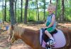 Filename=MRhorseShow_8031.jpg
Filesize=192KiB
Dimensions=864x606
Date added=Jul 11, 2013 MRhorseShow_8031.jpg