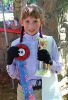 Filename=MRhorseShow_8064.jpg
Filesize=244KiB
Dimensions=864x1258
Date added=Jul 11, 2013 MRhorseShow_8064.jpg