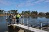 Filename=MRlagoon_51_35.jpg
Filesize=206KiB
Dimensions=1080x720
Date added=Apr 07, 2021 MRlagoon_51_35.jpg