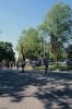 Filename=MRmemday-060222-09_28_23.jpg
Filesize=137KiB
Dimensions=480x720
Date added=Jun 02, 2022 MRmemday-060222-09_28_23.jpg